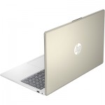 Огляд Ноутбук HP 15-fd0047ua (833U1EA): характеристики, відгуки, ціни.