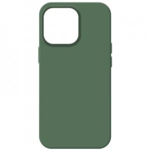 Чохол до мобільного телефона Armorstandart ICON2 Case Apple iPhone 14 Pro Olive (ARM68463)