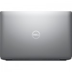 Огляд Ноутбук Dell Latitude 5440 (210-BFZY_i7512WP): характеристики, відгуки, ціни.