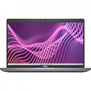 Ноутбук Dell Latitude 5440 (210-BFZY_i7512WP)