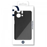 Огляд Чохол до мобільного телефона Armorstandart Matte Slim Fit Honor X7a Camera cover Black (ARM69399): характеристики, відгуки, ціни.