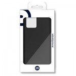Огляд Чохол до мобільного телефона Armorstandart Matte Slim Fit Oscal C30 Pro Black (ARM69506): характеристики, відгуки, ціни.