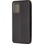 Огляд Чохол до мобільного телефона Armorstandart G-Case Xiaomi Redmi Note 12S 4G Black (ARM67509): характеристики, відгуки, ціни.