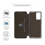 Огляд Чохол до мобільного телефона Armorstandart G-Case Xiaomi Redmi Note 12S 4G Black (ARM67509): характеристики, відгуки, ціни.