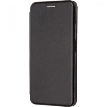 Чохол до мобільного телефона Armorstandart G-Case Xiaomi Redmi Note 12S 4G Black (ARM67509)