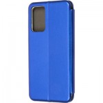Огляд Чохол до мобільного телефона Armorstandart G-Case Xiaomi Redmi Note 12S 4G Blue (ARM67508): характеристики, відгуки, ціни.