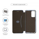 Огляд Чохол до мобільного телефона Armorstandart G-Case Xiaomi Redmi Note 12S 4G Blue (ARM67508): характеристики, відгуки, ціни.