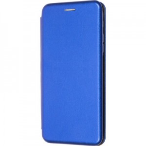 Чохол до мобільного телефона Armorstandart G-Case Xiaomi Redmi Note 12S 4G Blue (ARM67508)