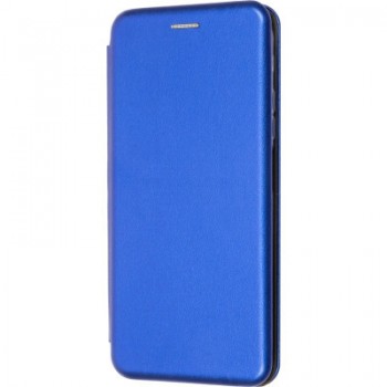 Чохол до мобільного телефона Armorstandart G-Case Xiaomi Redmi Note 12S 4G Blue (ARM67508)