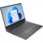 Огляд Ноутбук HP Victus 16-s0004ua (8A7Z2EA): характеристики, відгуки, ціни.