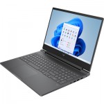 Огляд Ноутбук HP Victus 16-s0004ua (8A7Z2EA): характеристики, відгуки, ціни.