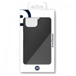 Огляд Чохол до мобільного телефона Armorstandart Matte Slim Fit Oscal C80 Black (ARM65267): характеристики, відгуки, ціни.