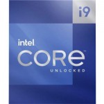 Огляд Процесор INTEL Core™ i9 14900KF (BX8071514900KF): характеристики, відгуки, ціни.