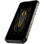 Огляд Мобільний телефон Ulefone Armor 22 8/256Gb Black (6937748735595): характеристики, відгуки, ціни.