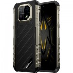 Огляд Мобільний телефон Ulefone Armor 22 8/256Gb Black (6937748735595): характеристики, відгуки, ціни.