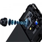 Огляд Мобільний телефон Ulefone Armor 22 8/256Gb Black (6937748735595): характеристики, відгуки, ціни.
