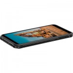 Огляд Мобільний телефон Ulefone Armor X12 3/32Gb Black (6937748735618): характеристики, відгуки, ціни.