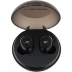 Огляд Навушники Esperanza Earphones Cetus (EH229K): характеристики, відгуки, ціни.