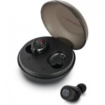 Огляд Навушники Esperanza Earphones Cetus (EH229K): характеристики, відгуки, ціни.