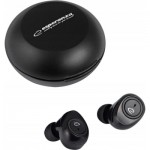 Огляд Навушники Esperanza Earphones Cetus (EH229K): характеристики, відгуки, ціни.