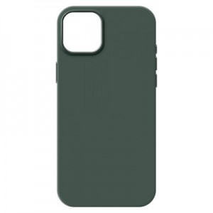 Чохол до мобільного телефона Armorstandart ICON2 Case Apple iPhone 15 Plus Cypress (ARM70516)