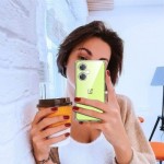 Огляд Чохол до мобільного телефона BeCover Anti-Shock OnePlus Nord CE 3 Lite Clear (709851): характеристики, відгуки, ціни.