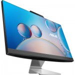 Огляд Комп'ютер ASUS M3402WFAK-BA0110 / Ryzen5 7520U (90PT03L2-M007C0): характеристики, відгуки, ціни.