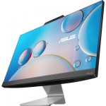 Огляд Комп'ютер ASUS M3402WFAK-BA0110 / Ryzen5 7520U (90PT03L2-M007C0): характеристики, відгуки, ціни.