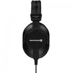 Огляд Навушники Beyerdynamic DT 250 (235254): характеристики, відгуки, ціни.