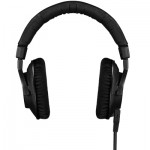 Огляд Навушники Beyerdynamic DT 250 (235254): характеристики, відгуки, ціни.