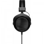 Огляд Навушники Beyerdynamic DT 880 Black Special Edition (529695): характеристики, відгуки, ціни.