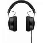 Огляд Навушники Beyerdynamic DT 880 Black Special Edition (529695): характеристики, відгуки, ціни.