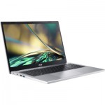 Огляд Ноутбук Acer Aspire 3 A315-24P (NX.KDEEU.01N): характеристики, відгуки, ціни.