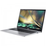 Огляд Ноутбук Acer Aspire 3 A315-24P (NX.KDEEU.01N): характеристики, відгуки, ціни.