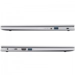 Огляд Ноутбук Acer Aspire 3 A315-24P (NX.KDEEU.01N): характеристики, відгуки, ціни.