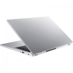 Огляд Ноутбук Acer Aspire 3 A315-24P (NX.KDEEU.01N): характеристики, відгуки, ціни.