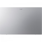 Огляд Ноутбук Acer Aspire 3 A315-24P (NX.KDEEU.01N): характеристики, відгуки, ціни.