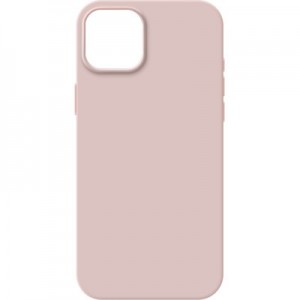 Чохол до мобільного телефона Armorstandart ICON2 Case Apple iPhone 15 Plus Light Pink (ARM70517)
