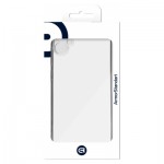 Огляд Чохол до мобільного телефона Armorstandart Air Force Samsung A05 (A055) Camera cover Transparent (ARM71792): характеристики, відгуки, ціни.
