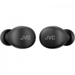 Огляд Навушники JVC HA-A6T Black (HA-A6T-B-U): характеристики, відгуки, ціни.