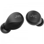 Огляд Навушники JVC HA-A6T Black (HA-A6T-B-U): характеристики, відгуки, ціни.