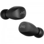 Огляд Навушники JVC HA-A6T Black (HA-A6T-B-U): характеристики, відгуки, ціни.