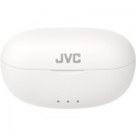 Огляд Навушники JVC HA-A7T2 White (HA-A7T2-W-E): характеристики, відгуки, ціни.
