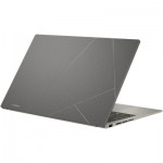 Огляд Ноутбук ASUS Zenbook 15 OLED UM3504DA-NX132 (90NB1163-M00500): характеристики, відгуки, ціни.