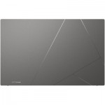 Огляд Ноутбук ASUS Zenbook 15 OLED UM3504DA-NX132 (90NB1163-M00500): характеристики, відгуки, ціни.