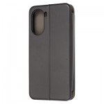 Огляд Чохол до мобільного телефона Armorstandart G-Case ZTE Blade V40 Design Black (ARM68850): характеристики, відгуки, ціни.