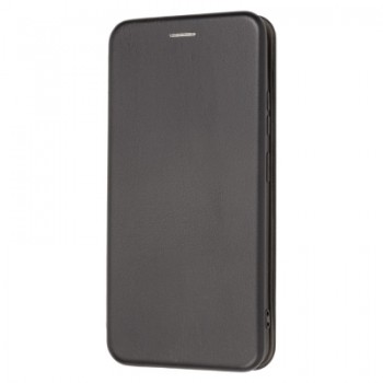 Чохол до мобільного телефона Armorstandart G-Case ZTE Blade V40 Design Black (ARM68850)