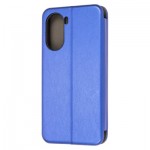 Огляд Чохол до мобільного телефона Armorstandart G-Case ZTE Blade V40 Design Blue (ARM68849): характеристики, відгуки, ціни.