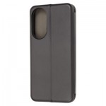 Огляд Чохол до мобільного телефона Armorstandart G-Case ZTE Blade V40s Black (ARM68852): характеристики, відгуки, ціни.
