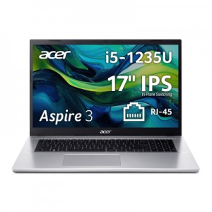 Ноутбук Acer Aspire 3 A317-54 (NX.K9YEU.00D)